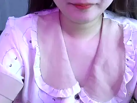 Bee 2k online show from 03/14/25, 04:32