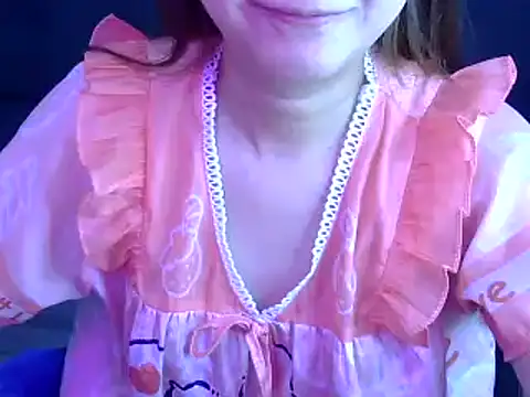 Bee 2k online show from 09/13/25, 04:45