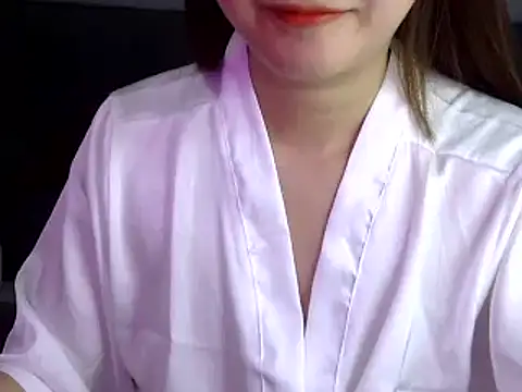 Snapshot of Bee_2k chatting on 12/04/25, 04:55 Bee 2k online show from 12/04/25, 04:55