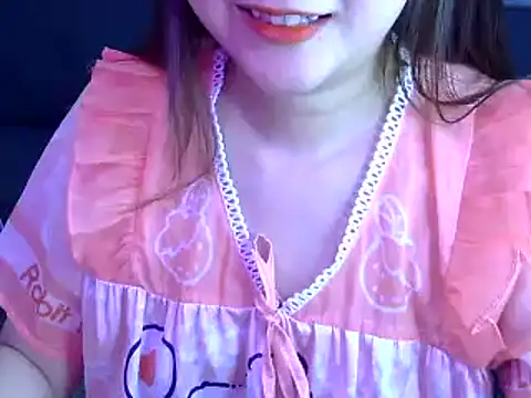 Snapshot of Bee_2k chatting on 12/05/25, 04:54 Bee 2k online show from 12/05/25, 04:54