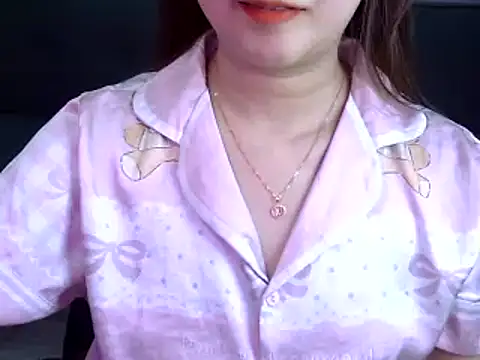 Bee 2k online show from 02/03/26, 06:22