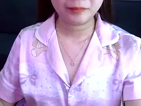 Bee 2k online show from 02/03/26, 06:40