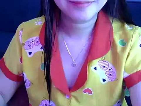 Bee 2k online show from 02/05/26, 05:12