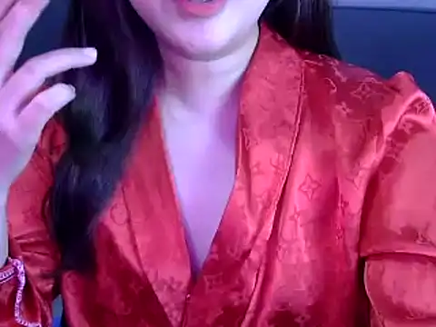 Bee 2k online show from 03/08/26, 04:49