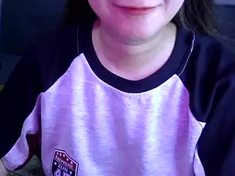 Bee 2k online show from 04/02/26, 04:32