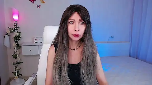 wendifoste online show from 02/10/25, 06:45