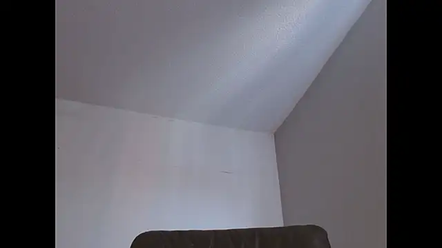 dominica-3 online show from 03/01/26, 03:14