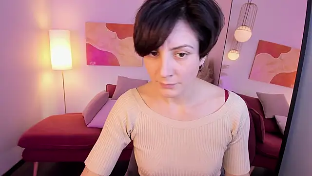 LorenDaze online show from 11/15/25, 01:51