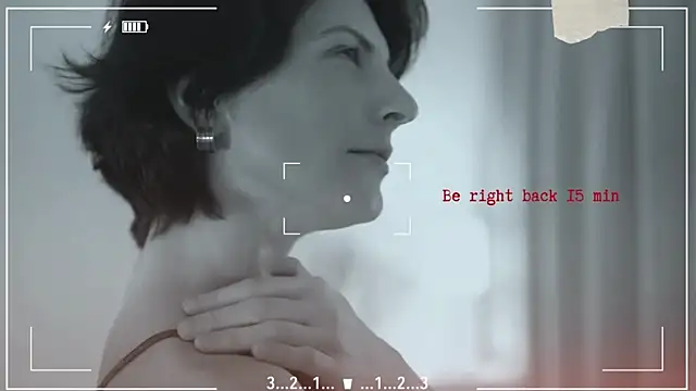 LorenDaze online show from 01/13/26, 07:46