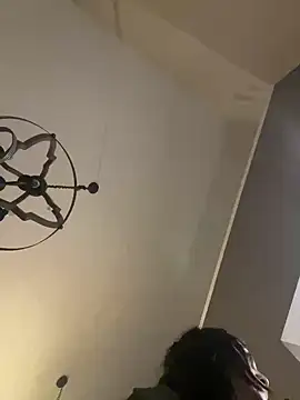 XXlolaXX online show from 01/12/25, 11:58