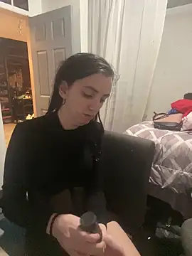 XXlolaXX online show from 01/21/25, 11:24