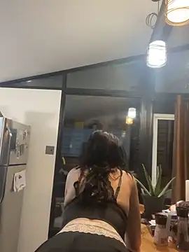 XXlolaXX online show from 01/22/25, 11:10