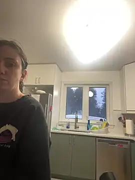 XXlolaXX online show from 01/28/25, 10:12