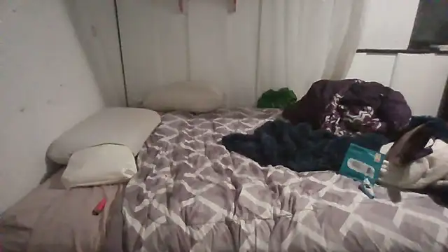 XXlolaXX online show from 01/30/25, 01:44