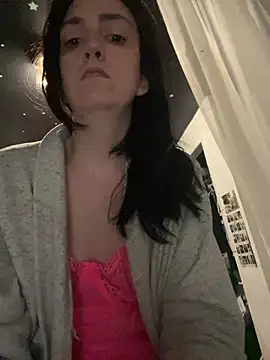 XXlolaXX online show from 01/31/25, 04:14