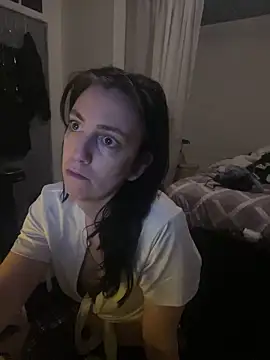 XXlolaXX online show from 02/03/25, 03:31