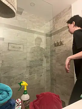 XXlolaXX online show from 02/03/25, 04:20