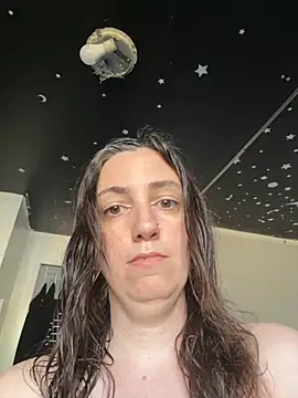 XXlolaXX online show from 10/13/25, 04:29