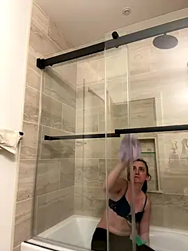 XXlolaXX online show from 10/28/25, 07:16