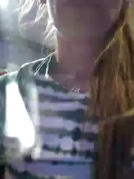 eatmeplease44 online show from 03/11/25, 06:21