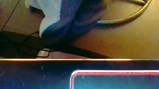 eatmeplease44 online show from 11/13/25, 01:04