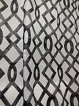 eatmeplease44 online show from 11/13/25, 06:29