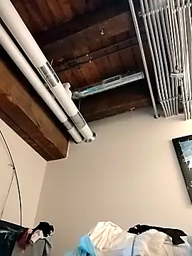 eatmeplease44 online show from 02/13/26, 07:48