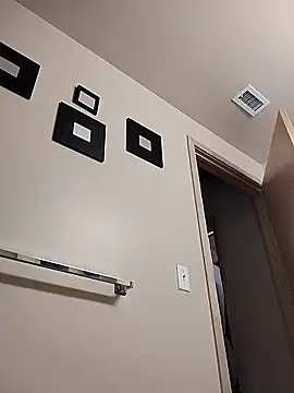 eatmeplease44 online show from 02/13/26, 08:16