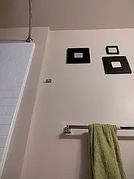 eatmeplease44 online show from 02/20/26, 06:19