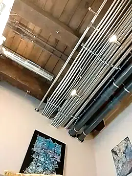 eatmeplease44 online show from 03/05/26, 03:02