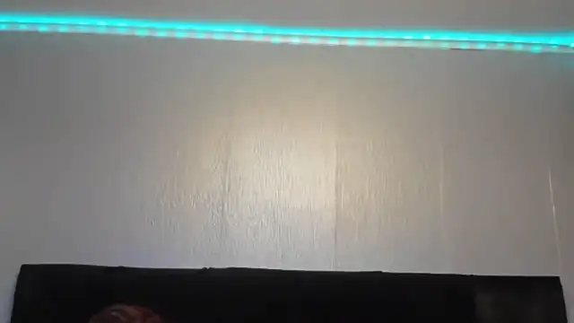 tamarapervert online show from 11/30/25, 10:25