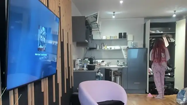 tamarapervert online show from 12/05/25, 12:58