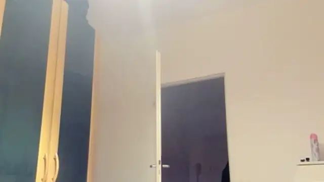 tamarapervert online show from 02/07/26, 03:32