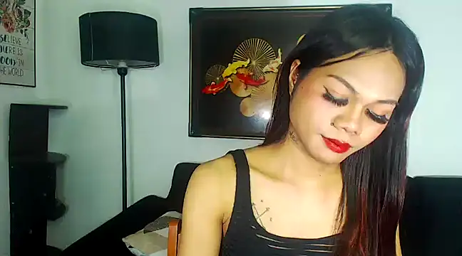 ELLIZABETHFORCUMXX online show from 02/23/25, 06:34