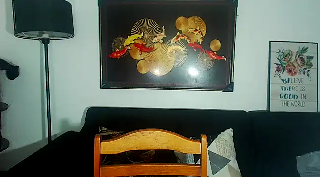 ELLIZABETHFORCUMXX online show from 03/15/25, 12:56