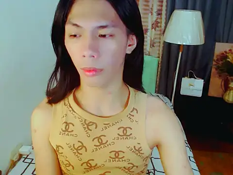 ELLIZABETHFORCUMXX online show from 09/13/25, 01:00