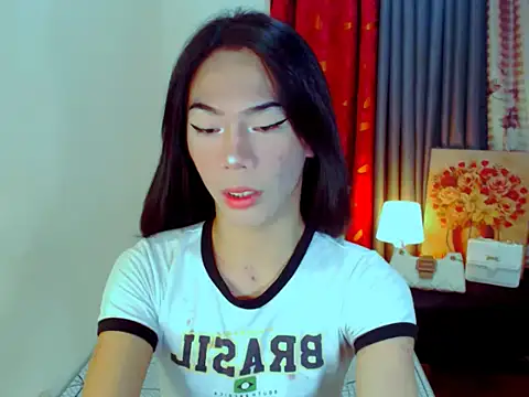 ELLIZABETHFORCUMXX online show from 10/16/25, 09:49