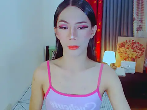 ELLIZABETHFORCUMXX online show from 10/21/25, 02:07