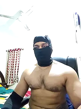 kaizercool1 online show from 01/20/25, 11:02