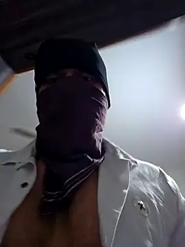 kaizercool1 online show from 01/21/25, 07:37