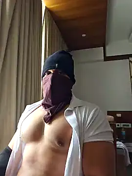 kaizercool1 online show from 01/25/25, 05:18