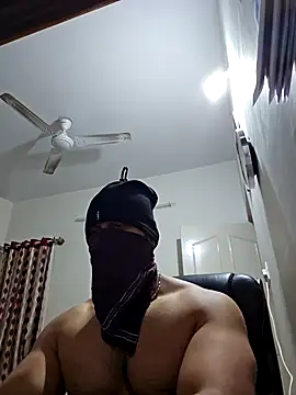 kaizercool1 online show from 01/27/25, 05:47