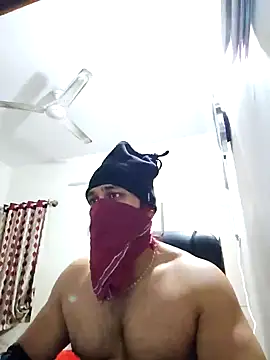 kaizercool1 online show from 01/28/25, 04:29