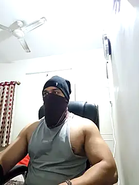 kaizercool1 online show from 02/04/25, 03:22