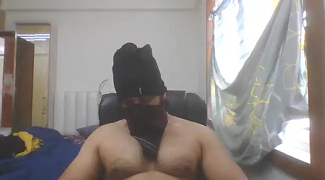 kaizercool1 online show from 03/03/25, 05:31