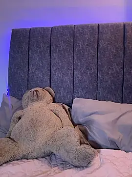 MeganKitty  online show from 12/14/25, 02:22