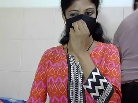 Indian Horny Wife online show from 09/24/25, 06:33