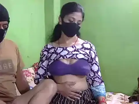 Indian Horny Wife online show from 02/06/26, 07:17
