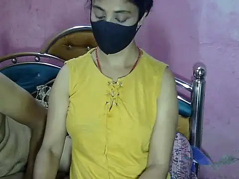 Indian Horny Wife online show from 03/12/26, 07:31