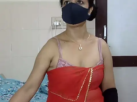 Snapshot of Indian_Horny_Wife chatting on 04/06/26, 04:19 Indian Horny Wife online show from 04/06/26, 04:19